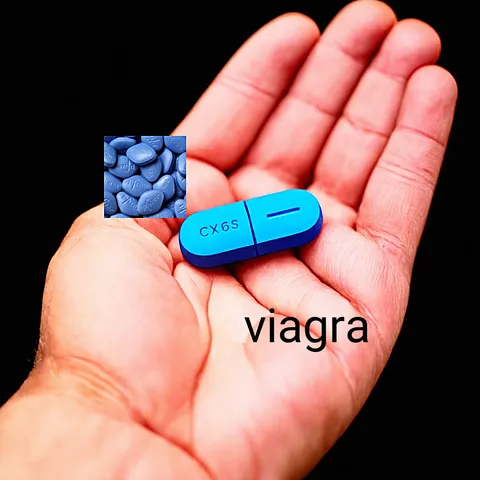 Viagra in farmacia con ricetta